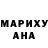 Канабис индика Andrey Hmarskiy