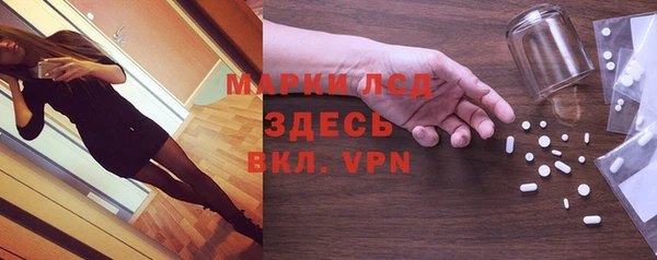 ешки Белокуриха