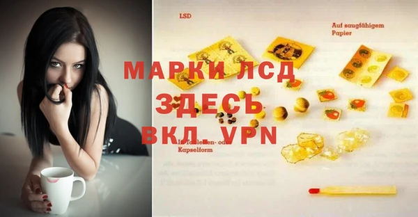 эйфоретик Белоозёрский