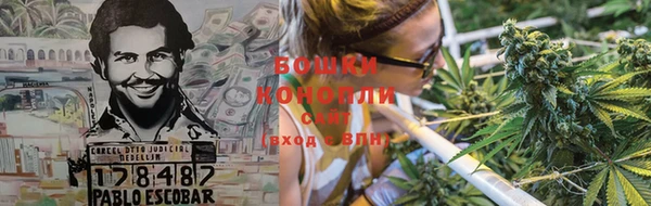 ешки Белокуриха