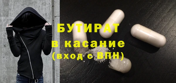 твердый Бородино