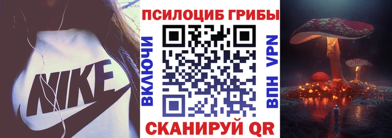 ссылка на мегу ссылка  Вольск  Галлюциногенные грибы Psilocybe  наркотики 